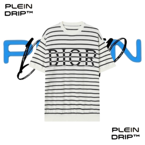 DI0R T-Shirt ABK