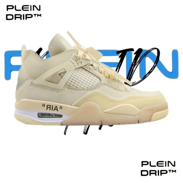 NKxOW AJ4H AAB