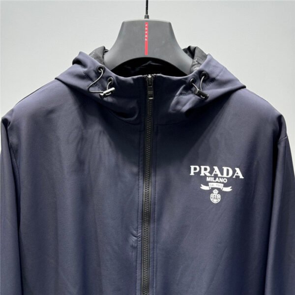 PRD TrackSuit AAM - immagine 3