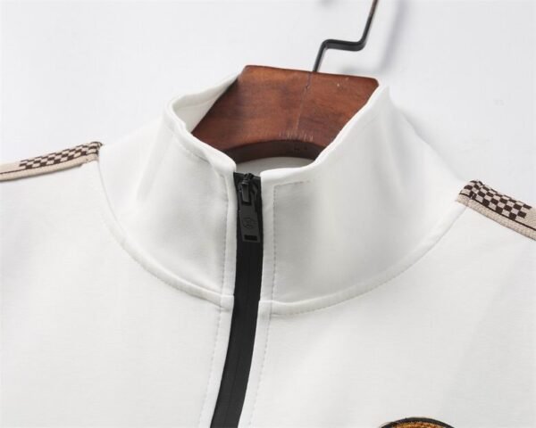LV TrackSuit AAK - immagine 6