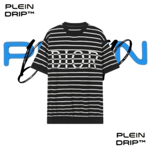 DI0R T-Shirt ABL