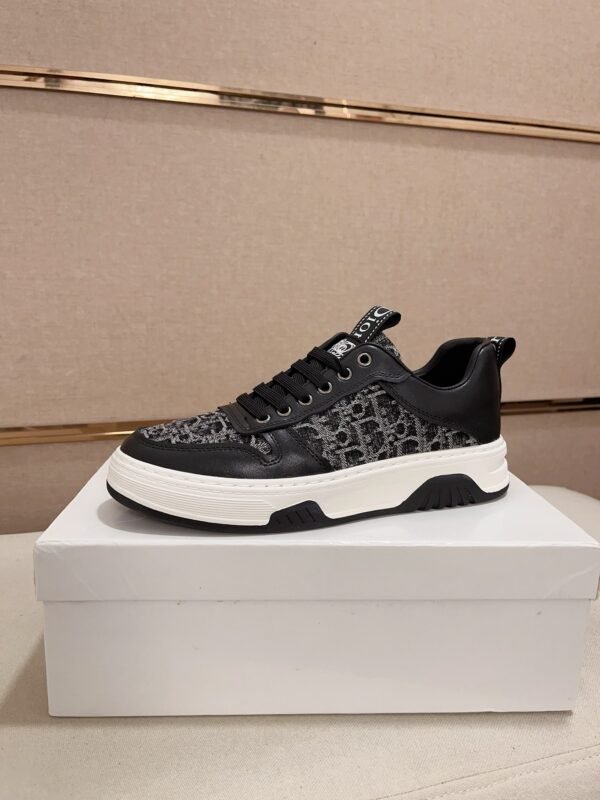 DI0R Shoes AAY - immagine 2