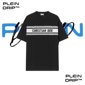 DI0R T-Shirt ABM