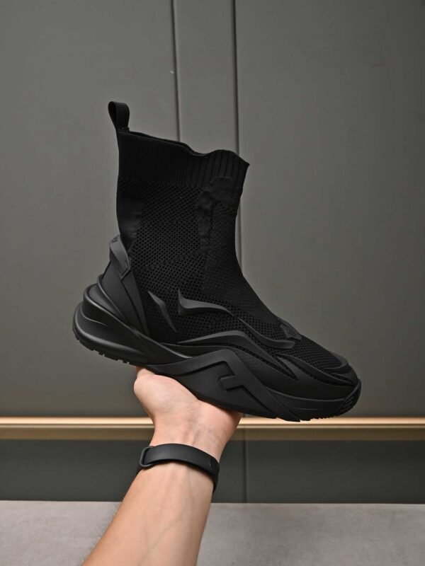 FND Shoes AAE - immagine 2