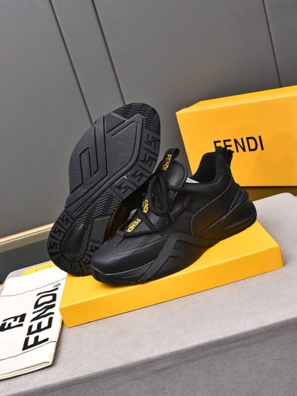FND Shoes BAC - immagine 4