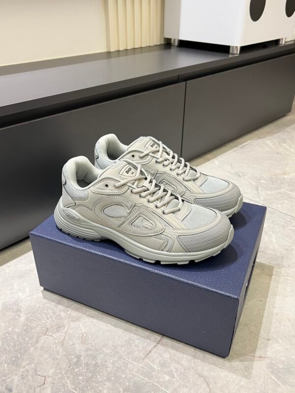 DI0R Shoes AAL - immagine 2