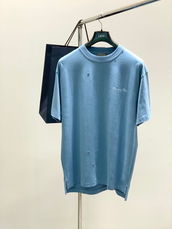 DI0R T-Shirt ABB - immagine 2