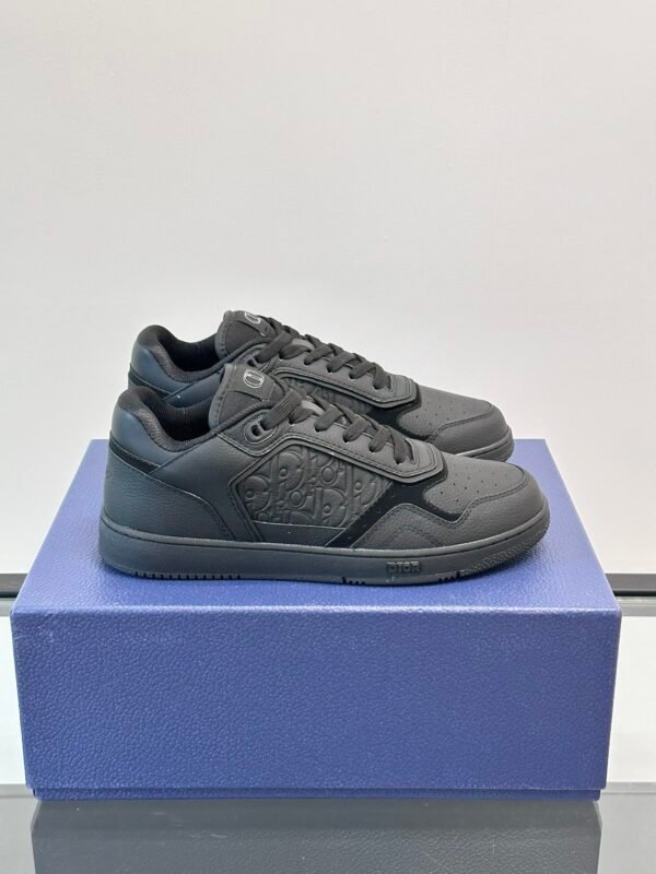 DI0R Shoes AAC - immagine 2