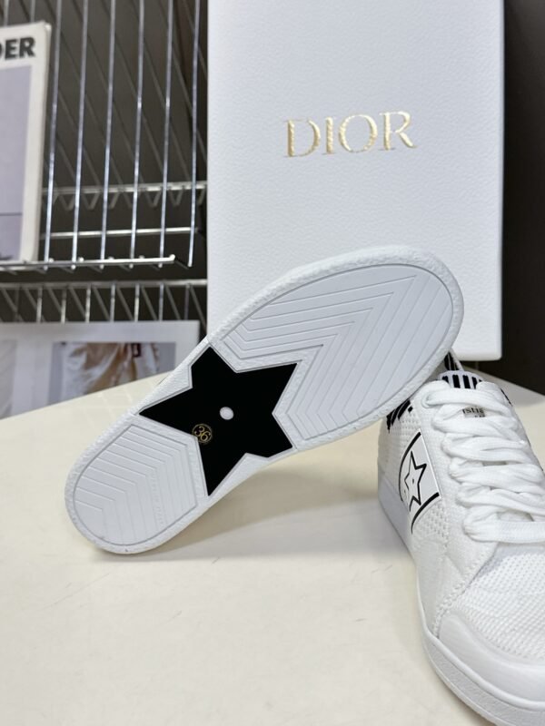 DI0R Shoes ABI - immagine 4