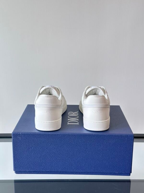 DI0R Shoes AAG - immagine 4