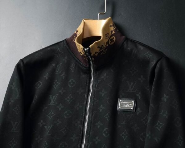 LV TrackSuit AAT - immagine 3