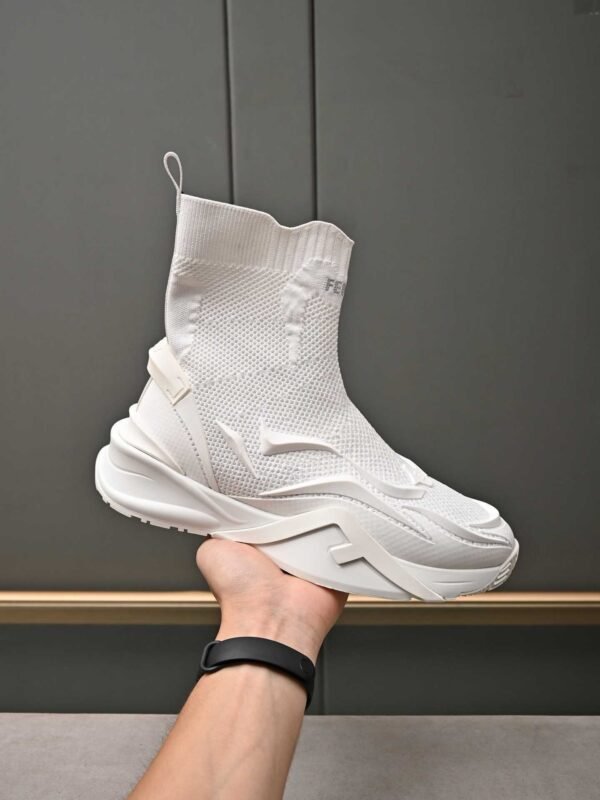 FND Shoes AAF - immagine 2