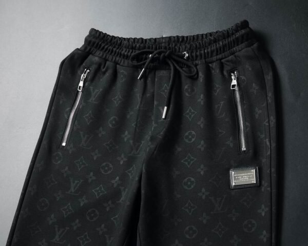 LV TrackSuit AAT - immagine 5