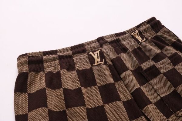 LV TrackSuit AAW - immagine 4