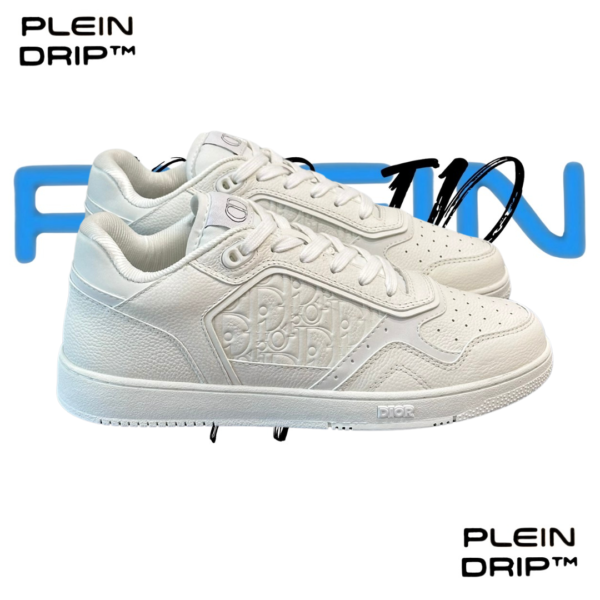 DI0R Shoes AAD