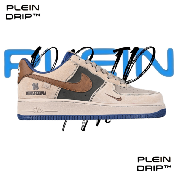 NK AF1L AAD