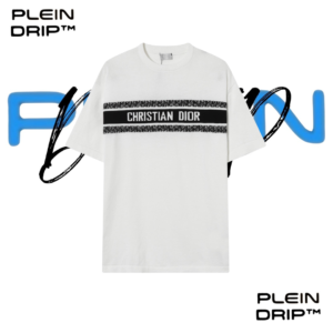 DI0R T-Shirt ABN