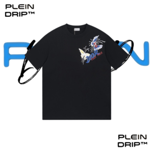DI0R T-Shirt ABO