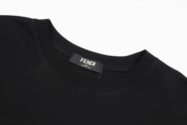 FND T-Shirt AAO - immagine 4
