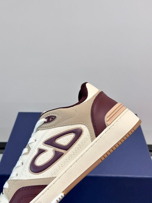 DI0R Shoes ABL - immagine 4