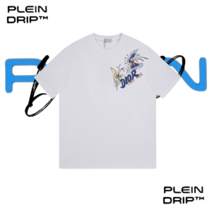 DI0R T-Shirt ABP