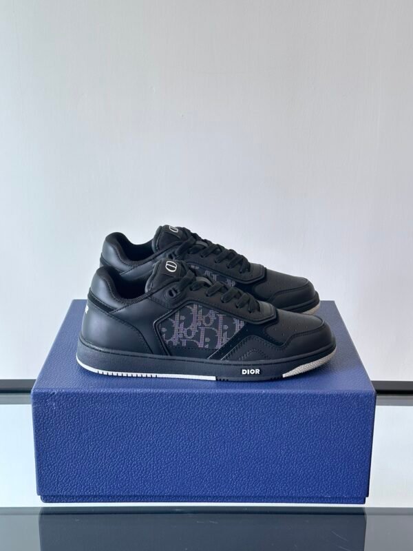 DI0R Shoes AAF - immagine 2