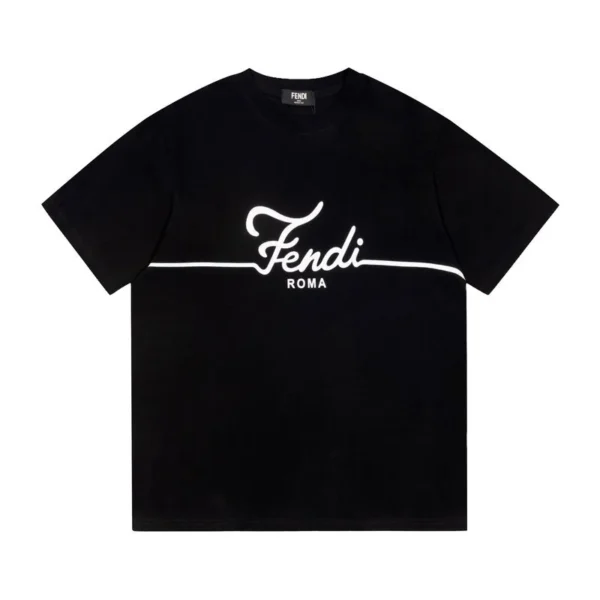 FND T-Shirt AAO - immagine 2