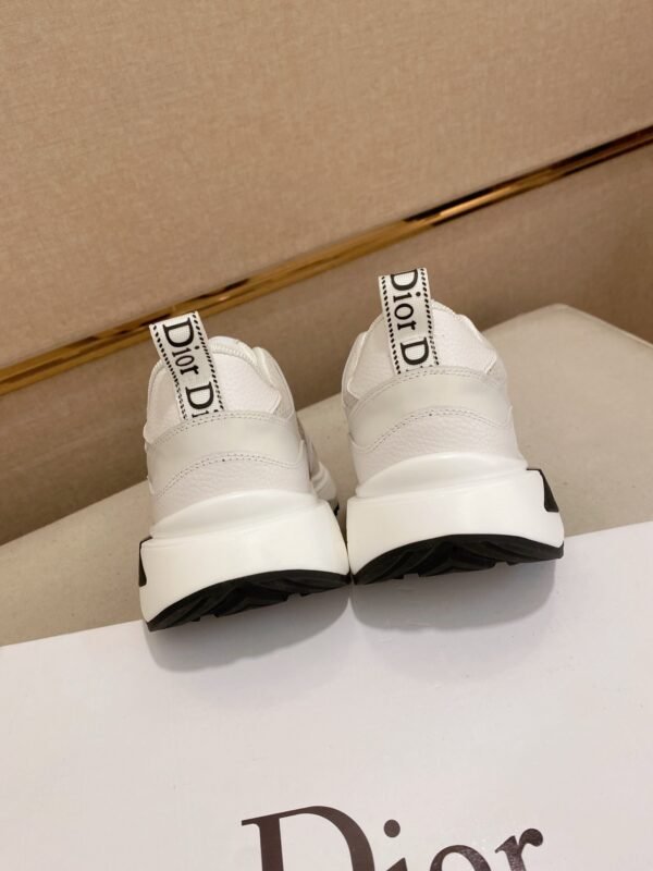 DI0R Shoes AAU - immagine 4