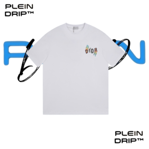 DI0R T-Shirt ABQ