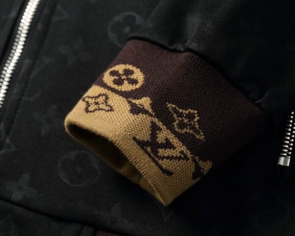 LV TrackSuit AAT - immagine 4