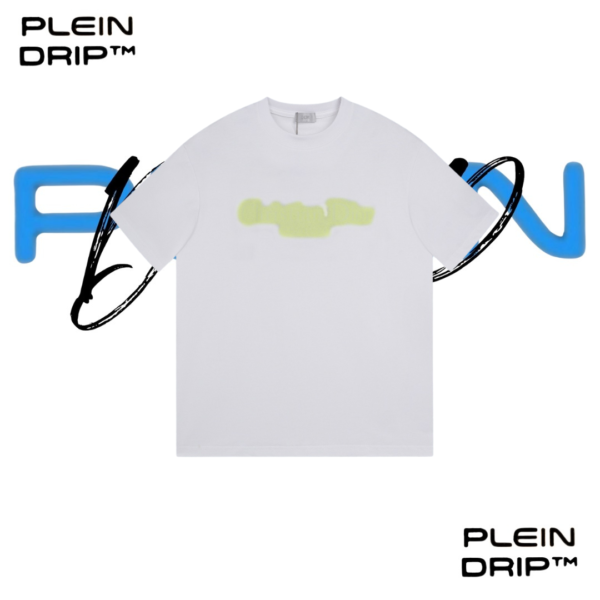 DI0R T-Shirt ABR
