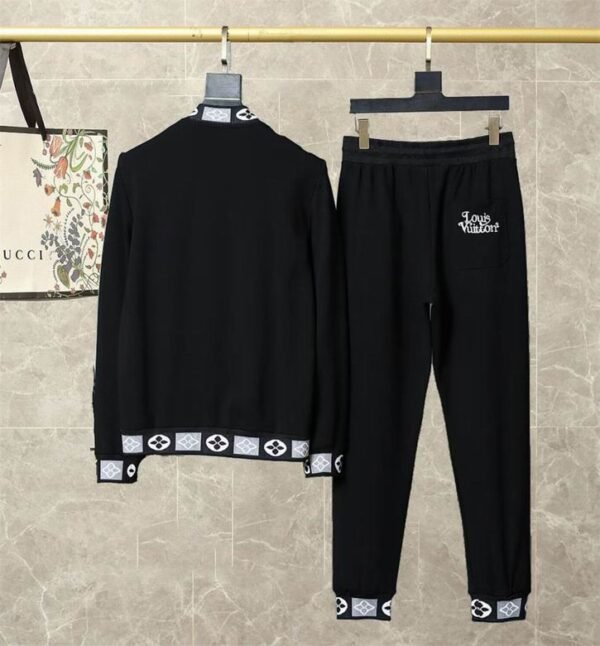 LV TrackSuit AAR - immagine 3