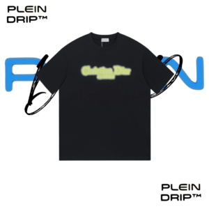 DI0R T-Shirt ABS