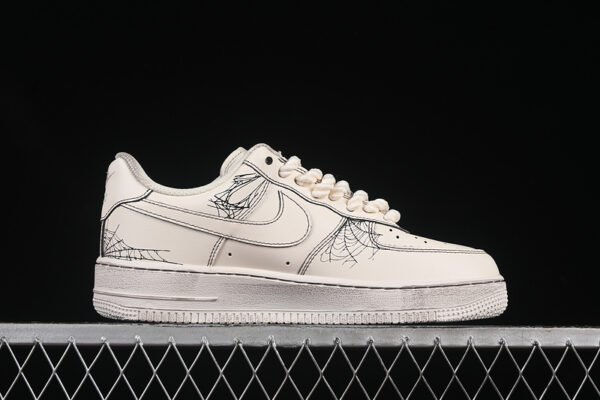 NK AF1L AAF - immagine 3