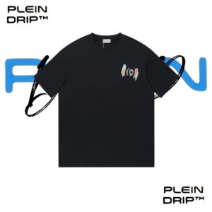 DI0R T-Shirt ABT