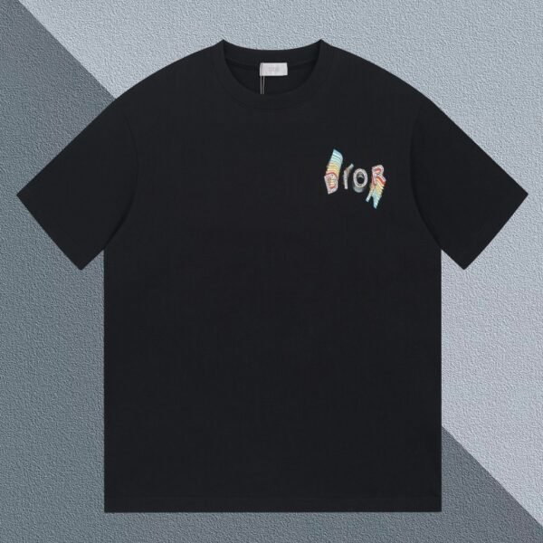 DI0R T-Shirt ABT - immagine 2