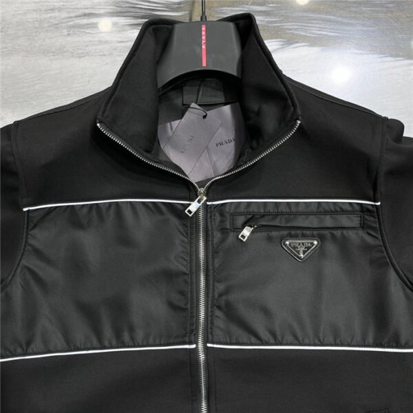PRD TrackSuit AAH - immagine 3