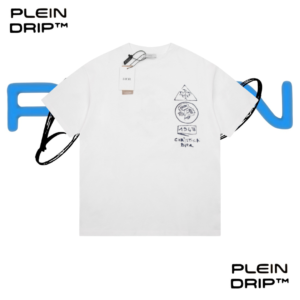 DI0R T-Shirt ABU