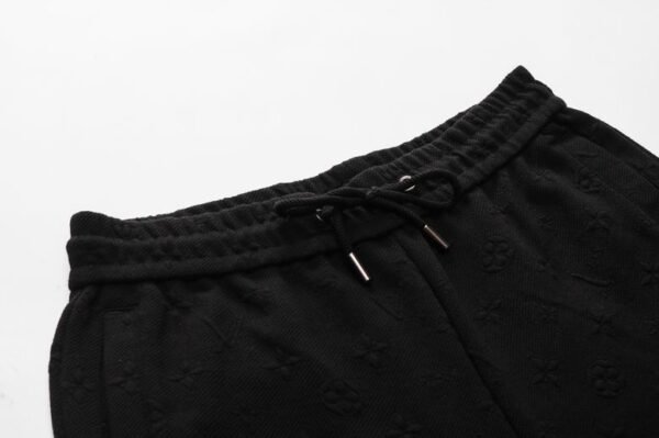 LV TrackSuit AAV - immagine 4
