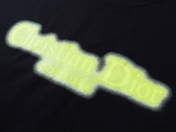 DI0R T-Shirt ABS - immagine 4