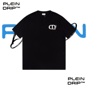 DI0R T-Shirt ABV