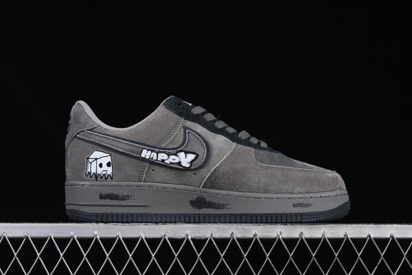 NK AF1L AAC - immagine 3