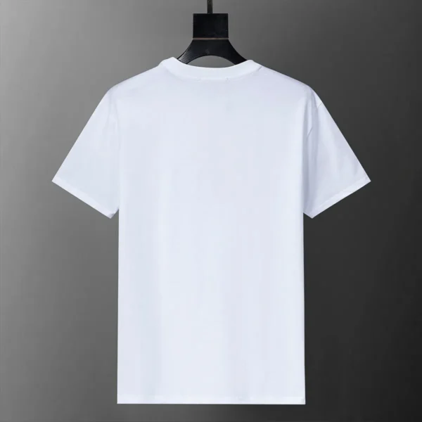 FND T-Shirt AAJ - immagine 3