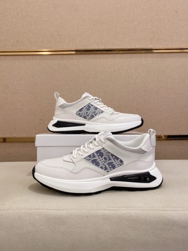DI0R Shoes AAU - immagine 3