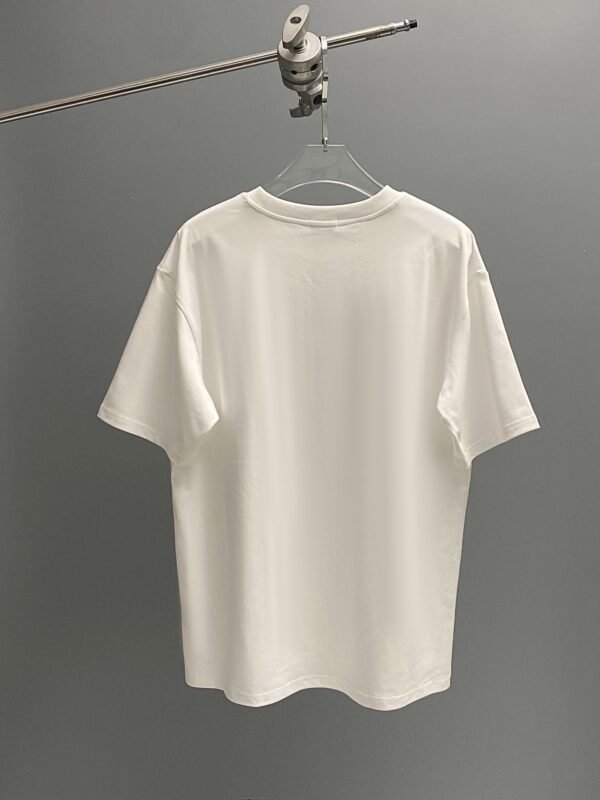 DI0R T-Shirt AAD - immagine 3