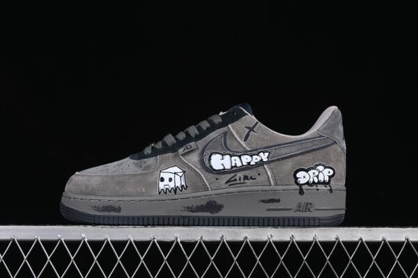 NK AF1L AAC - immagine 2