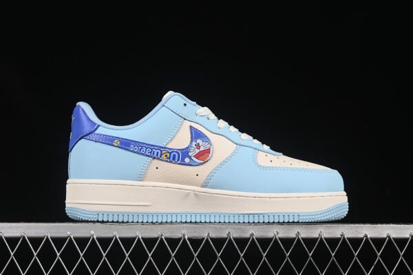 NK AF1L AAH - immagine 3