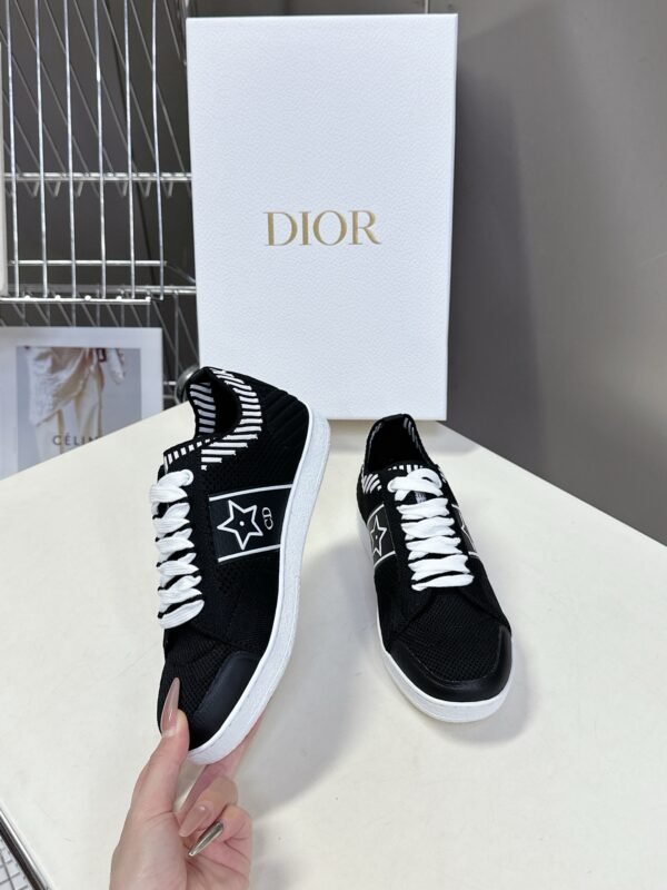 DI0R Shoes ABH - immagine 4