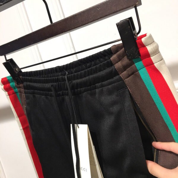 GCC TrackSuit AAH - immagine 3