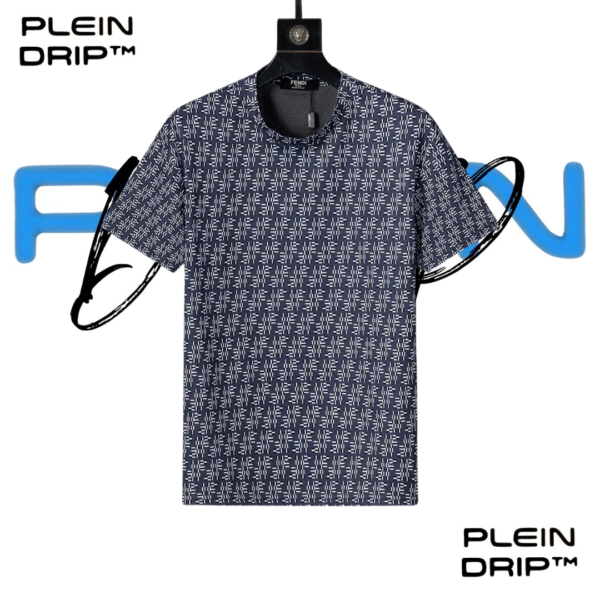 FND T-Shirt AAE